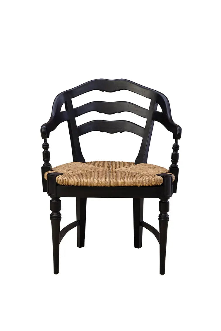 Maverick Arm Chair