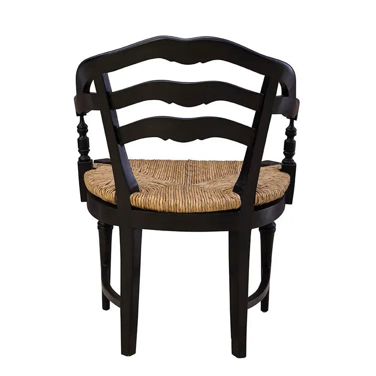 Maverick Arm Chair
