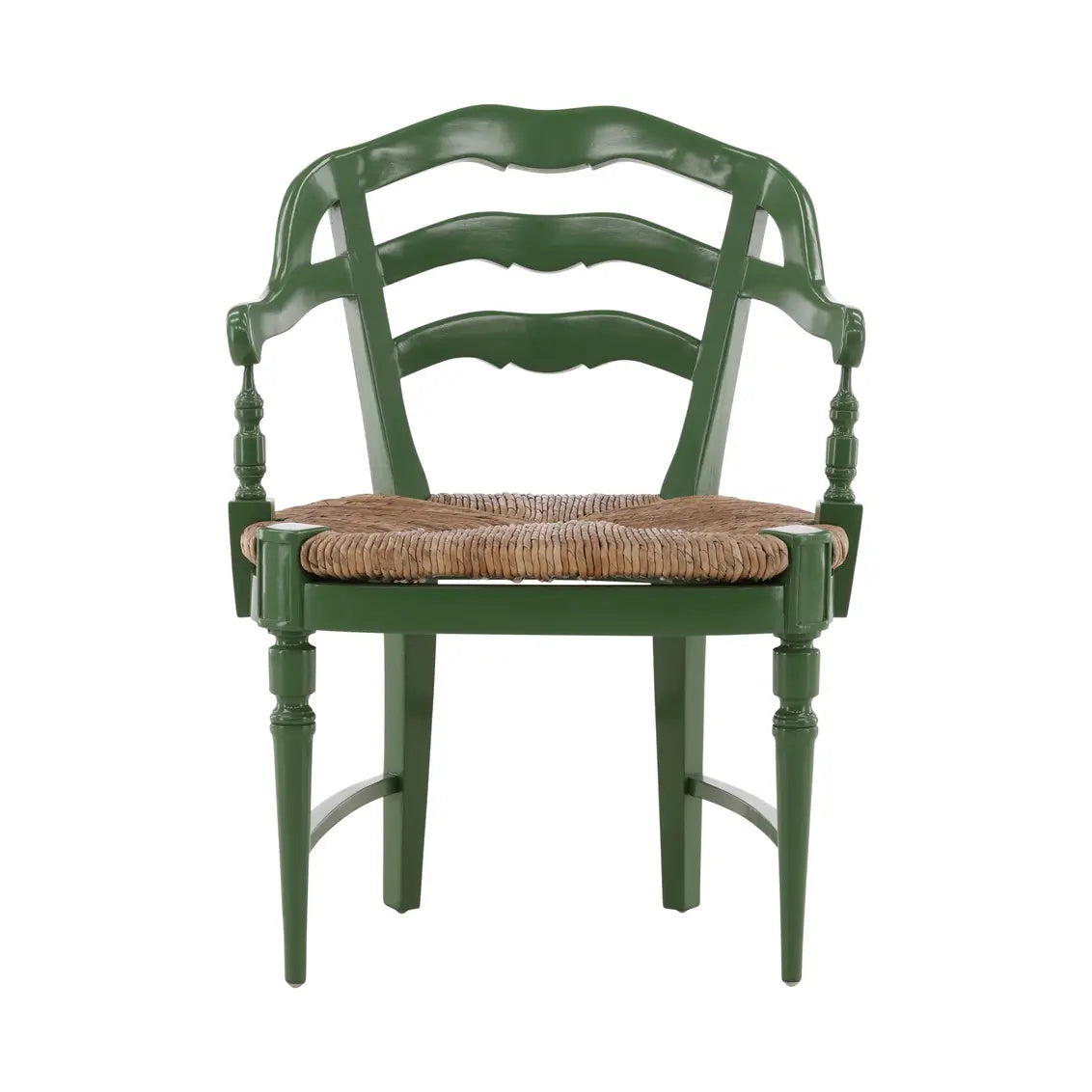 Maverick Arm Chair