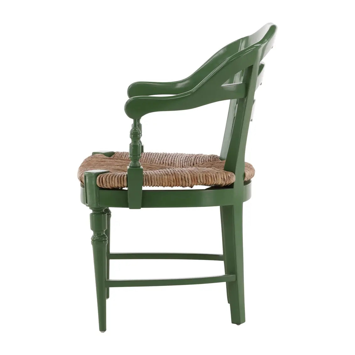 Maverick Arm Chair