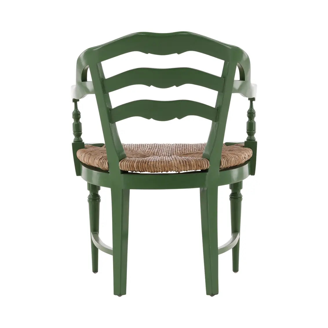 Maverick Arm Chair