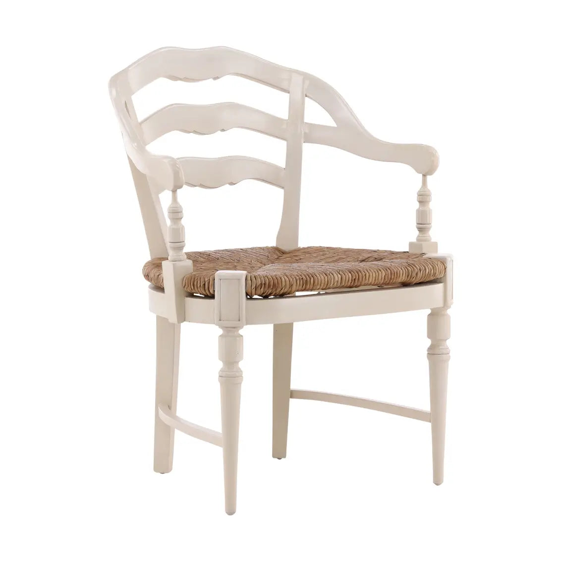 Maverick Arm Chair
