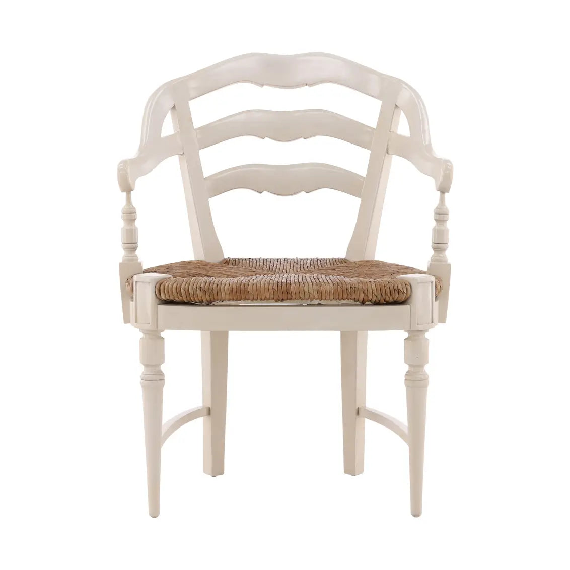 Maverick Arm Chair