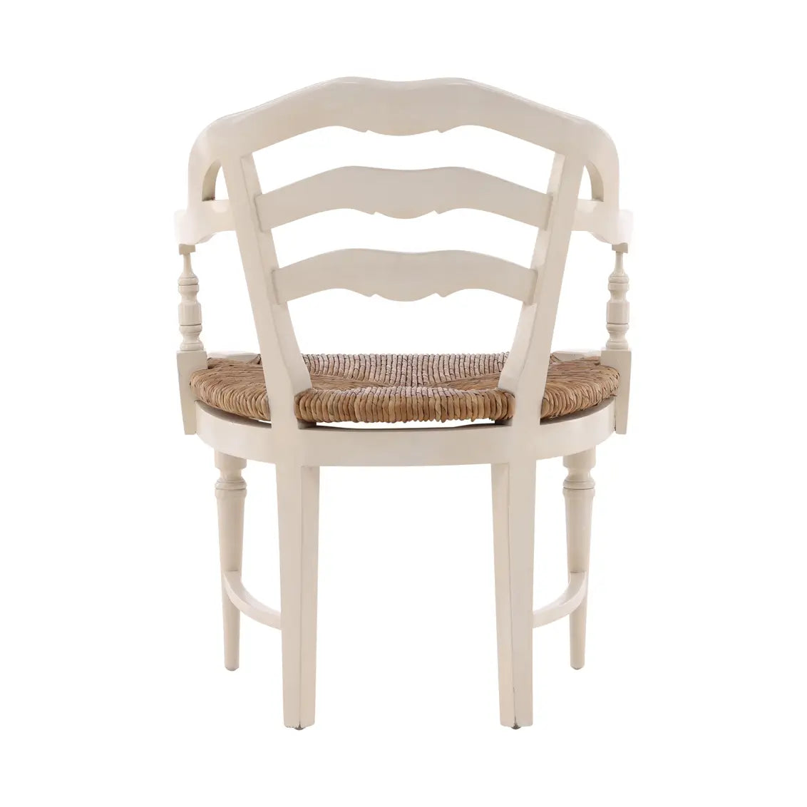 Maverick Arm Chair