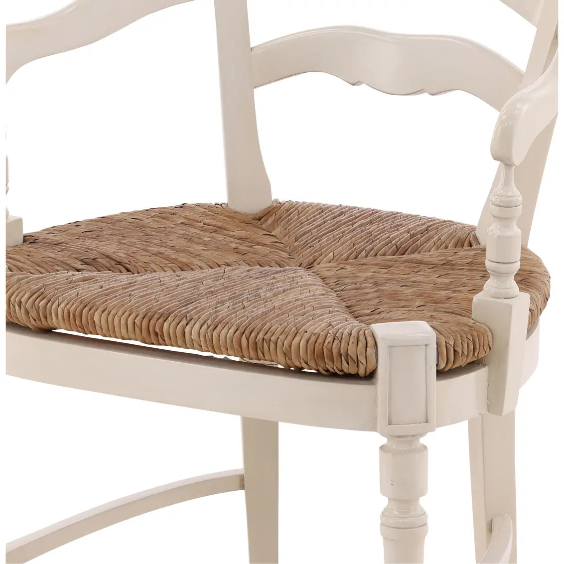Maverick Arm Chair