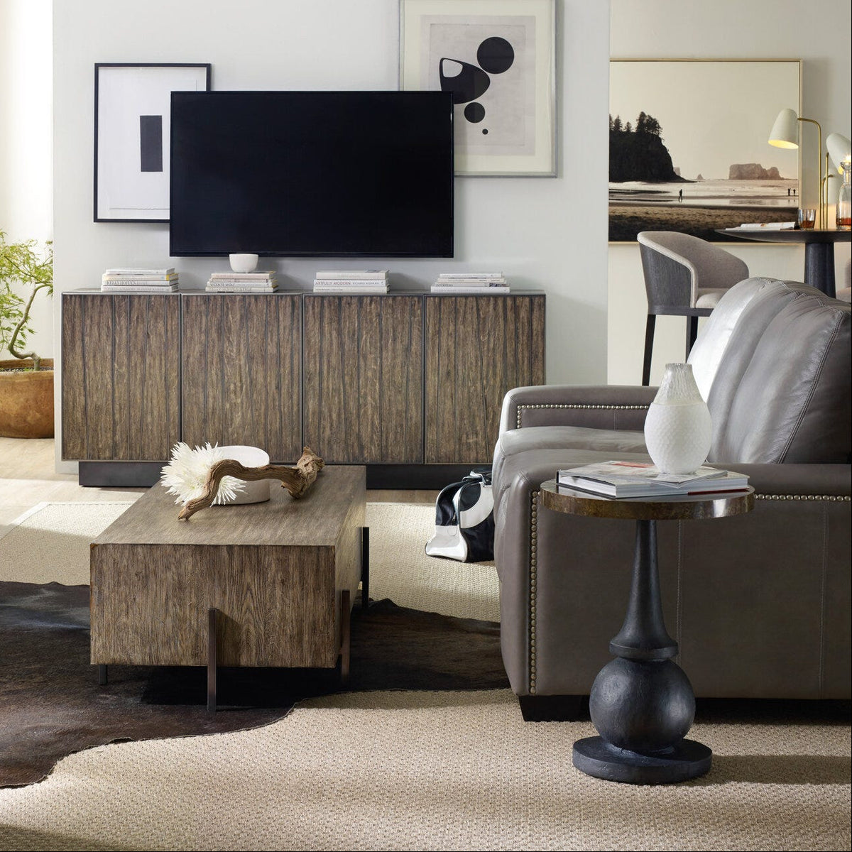 https://hookerfurnishings.com/media/catalog/product/1/6/1600_50003_MTL_80210_55480_MWD_room_2.jpg