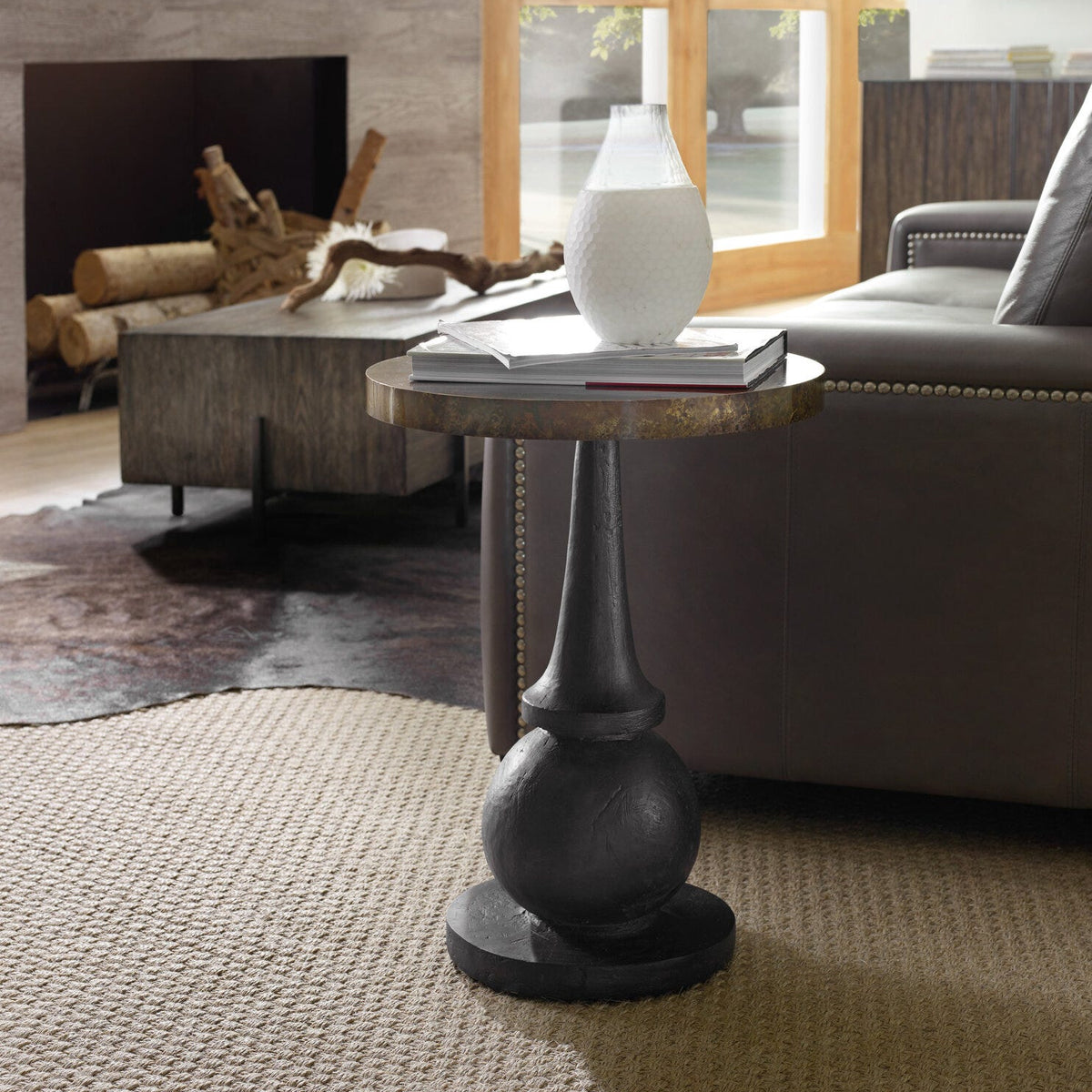 https://hookerfurnishings.com/media/catalog/product/1/6/1600_50003_MTL_room.jpg