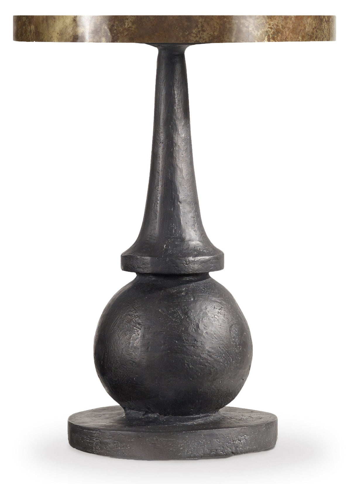 https://hookerfurnishings.com/media/catalog/product/1/6/1600_50003_MTL_silo.jpg