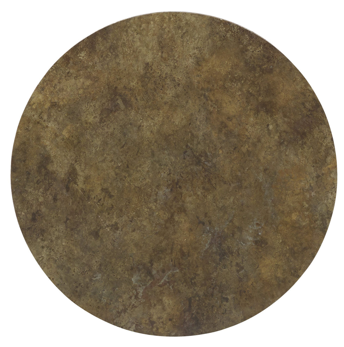https://hookerfurnishings.com/media/catalog/product/1/6/1600_50003_MTL_top.jpg