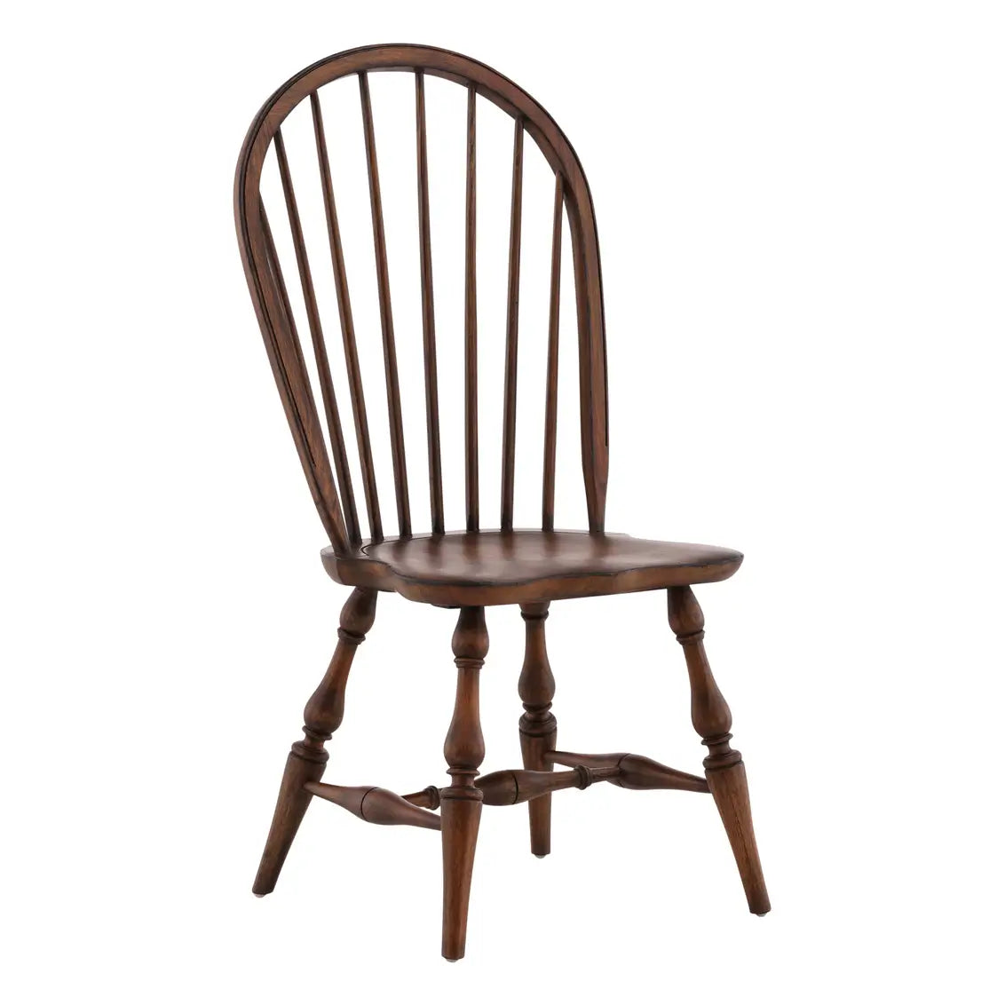 Windsor Side Chair