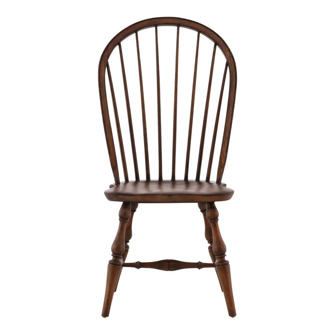 Windsor Side Chair