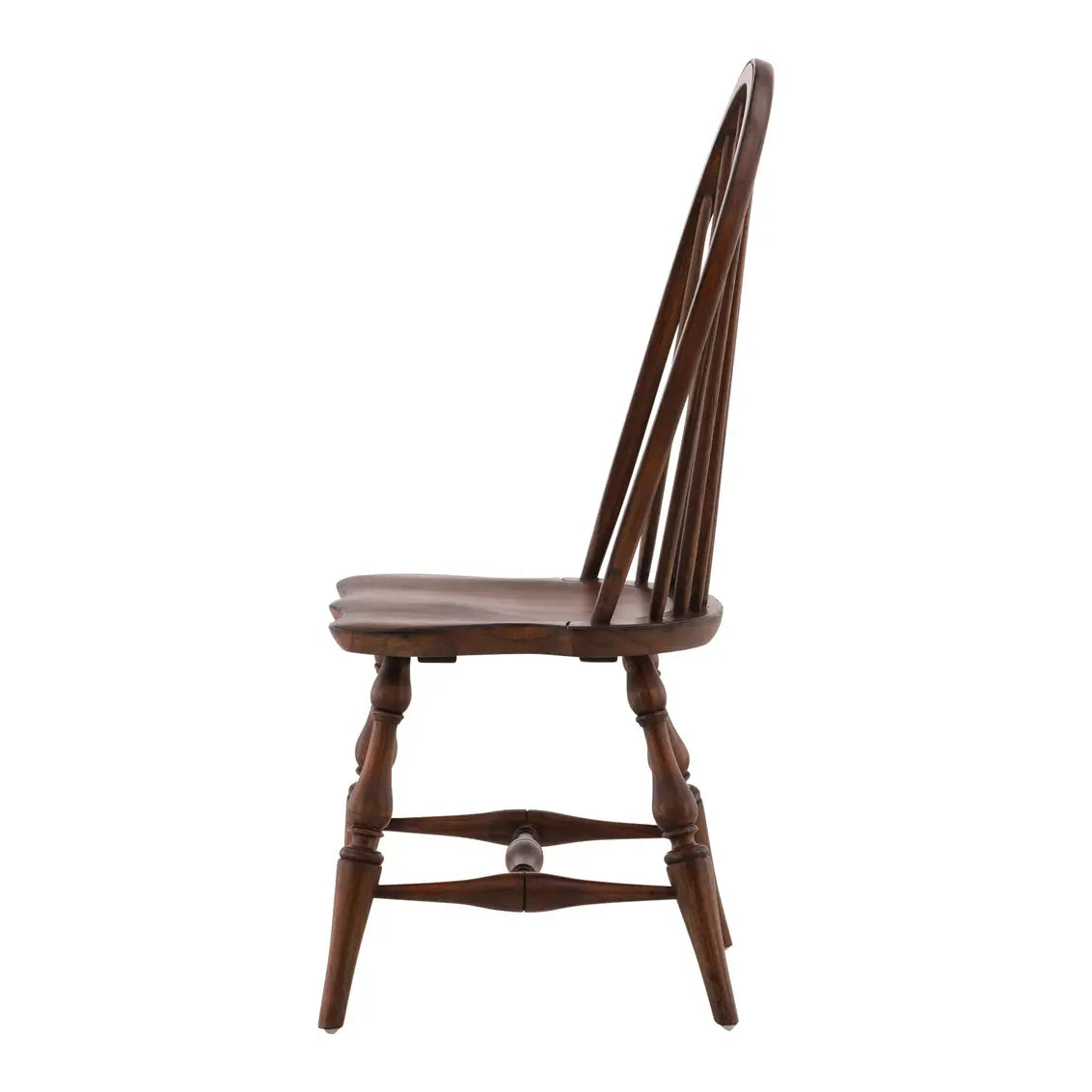 Windsor Side Chair