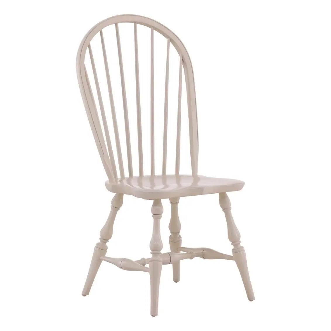 Windsor Side Chair