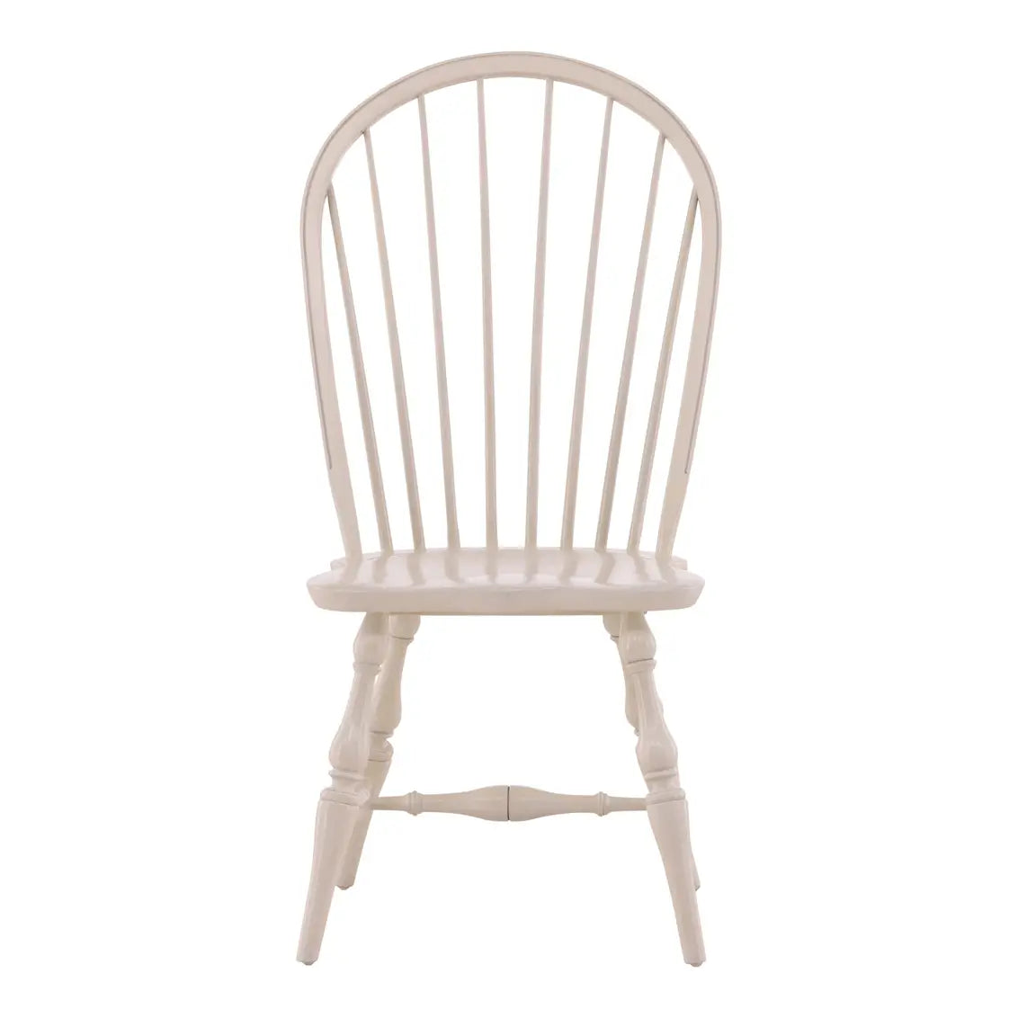 Windsor Side Chair