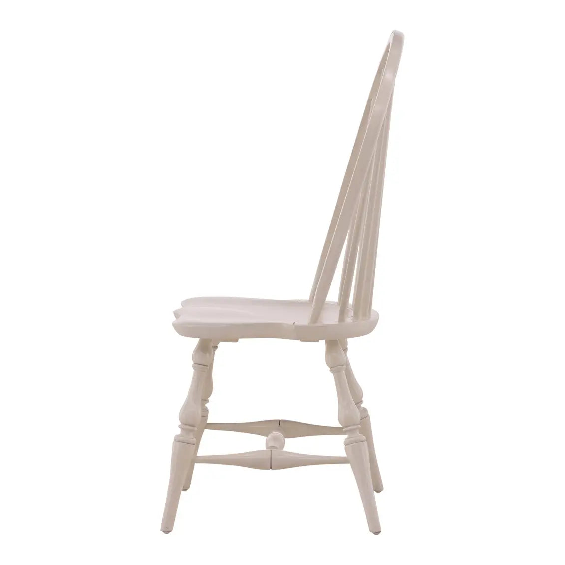 Windsor Side Chair
