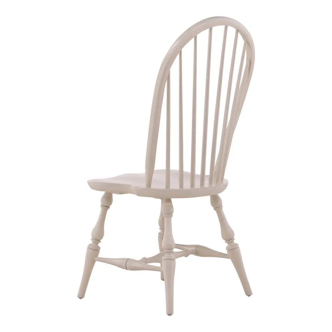 Windsor Side Chair