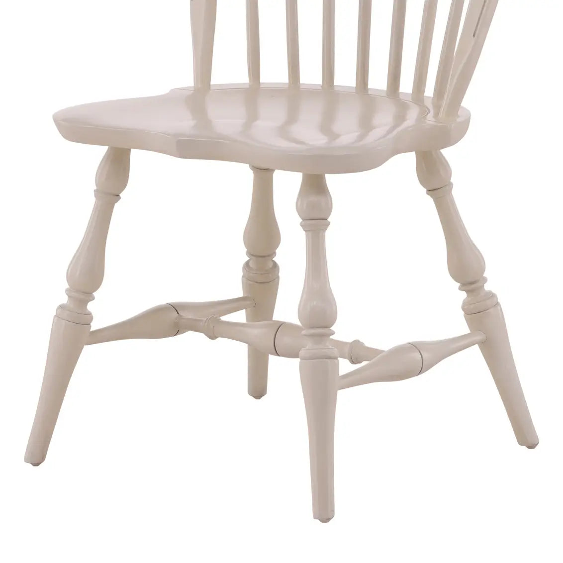 Windsor Side Chair