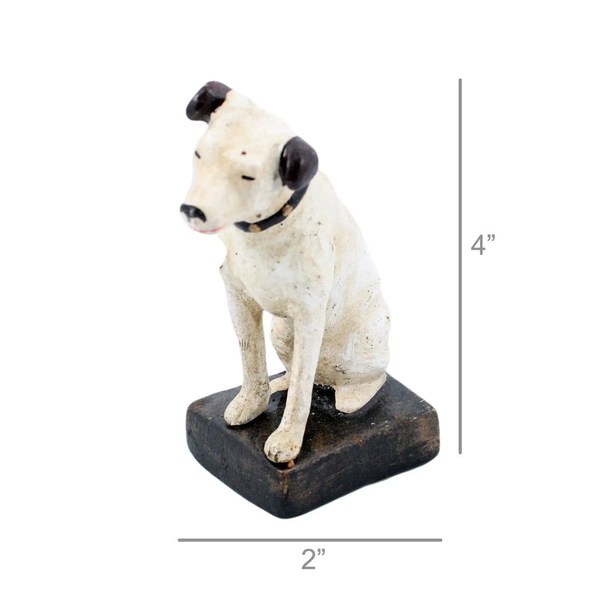 Victor The Dog