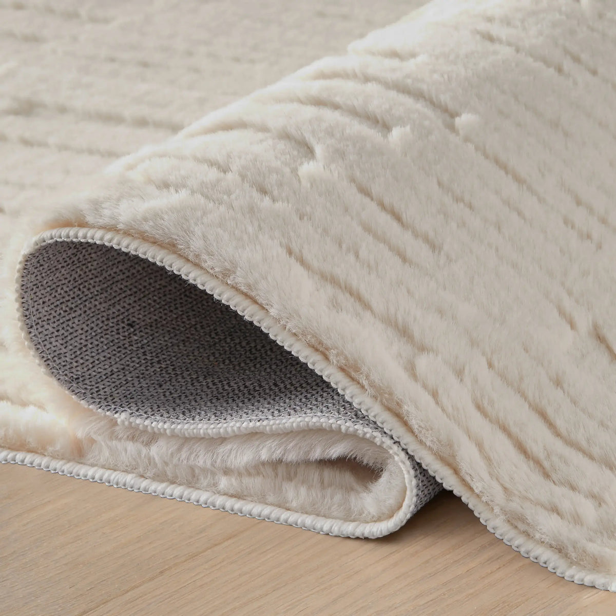 Archie Machine Washable Rug