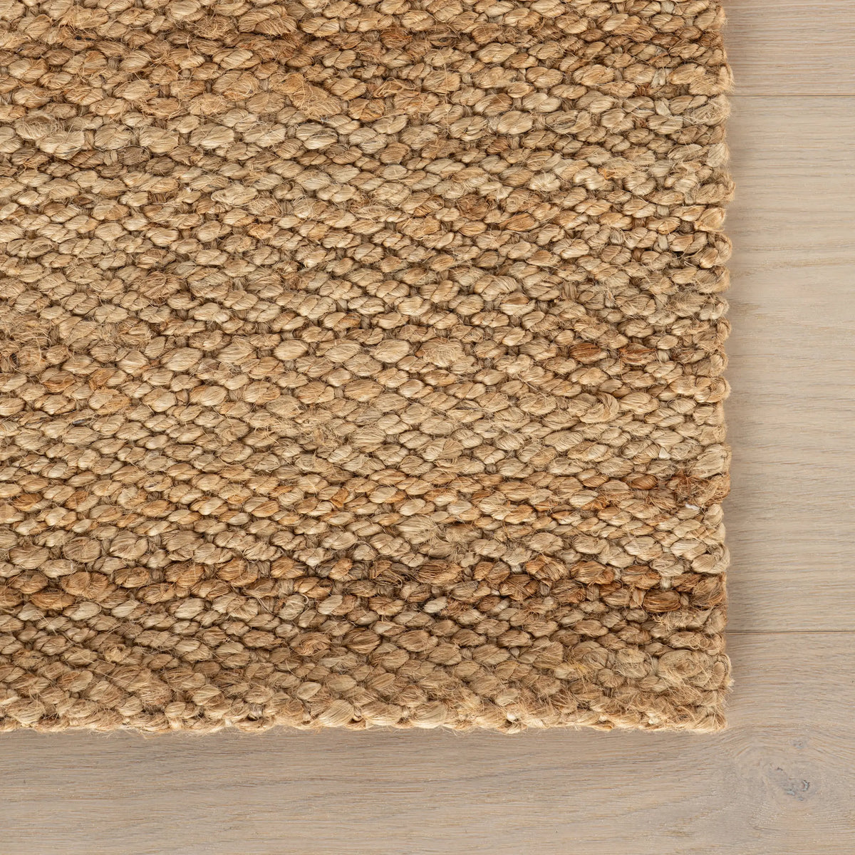 Dash & Albert Toland Jute Rug