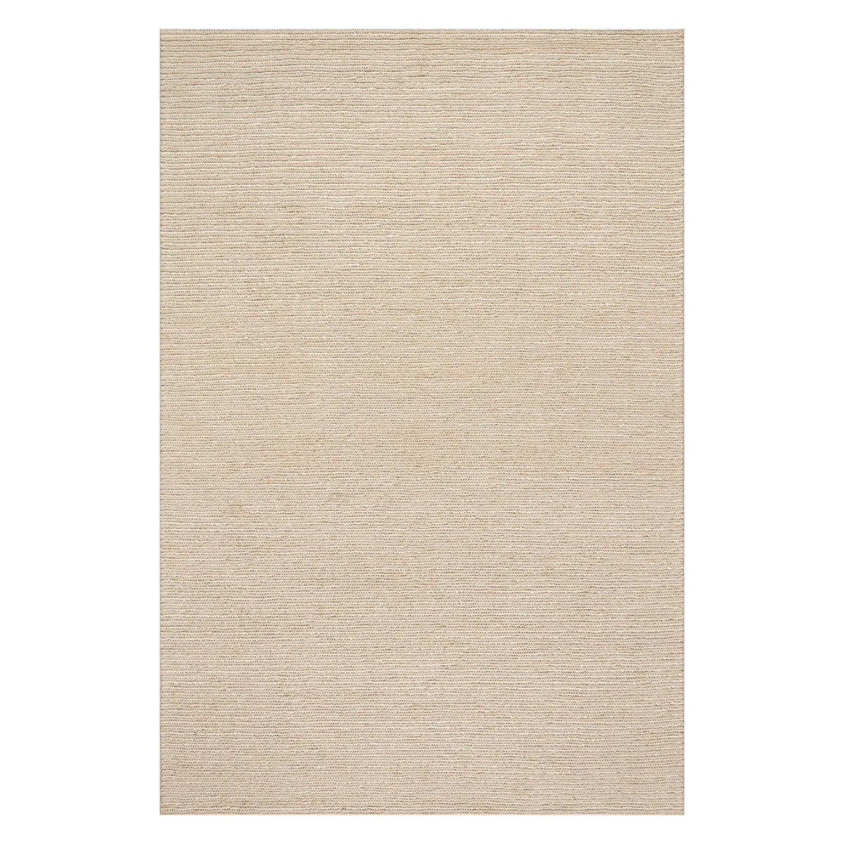Dash & Albert Hades Soumak Jute Rug