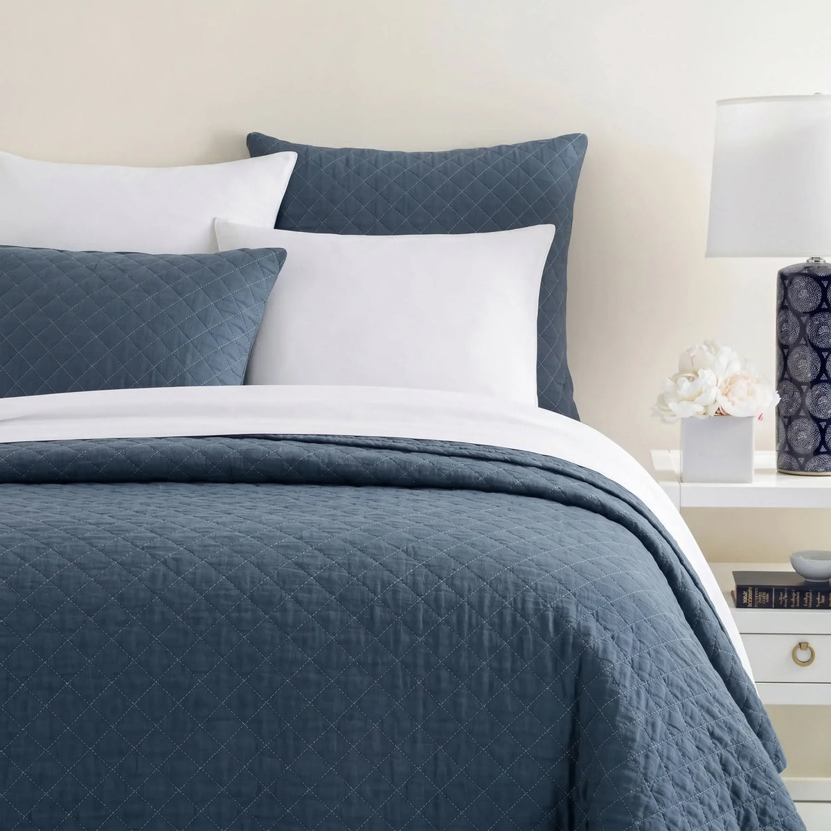 Pine Cone Hill Amity Quilt