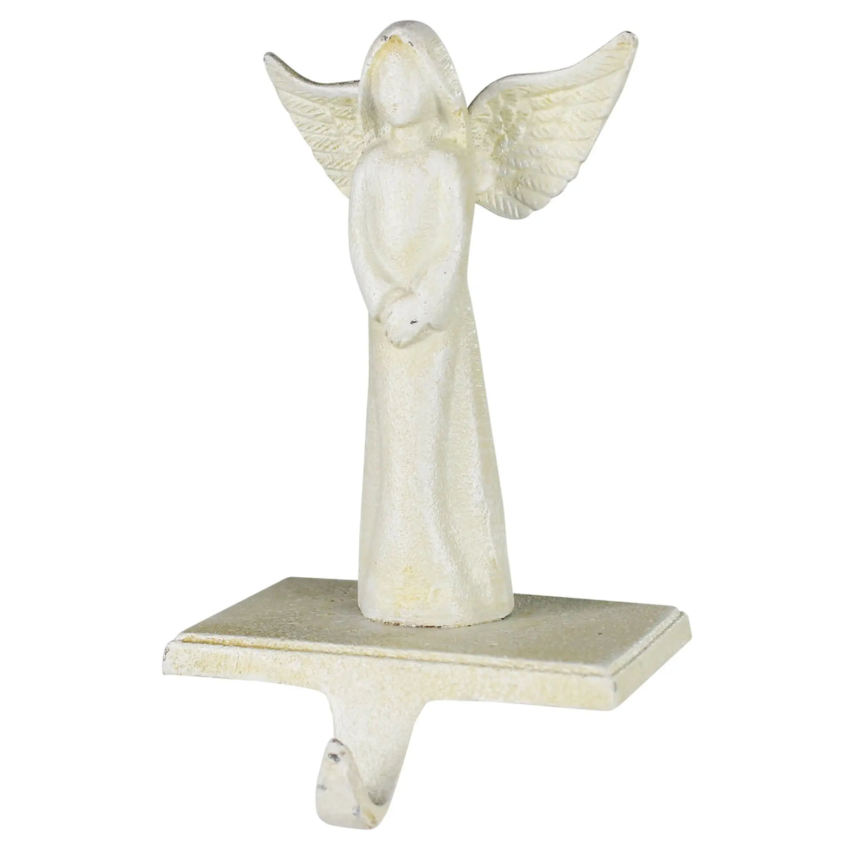 Angel Stocking Holder