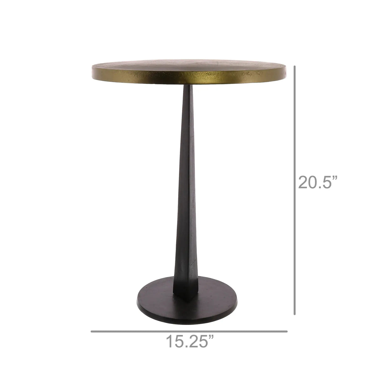 Arden Side Table