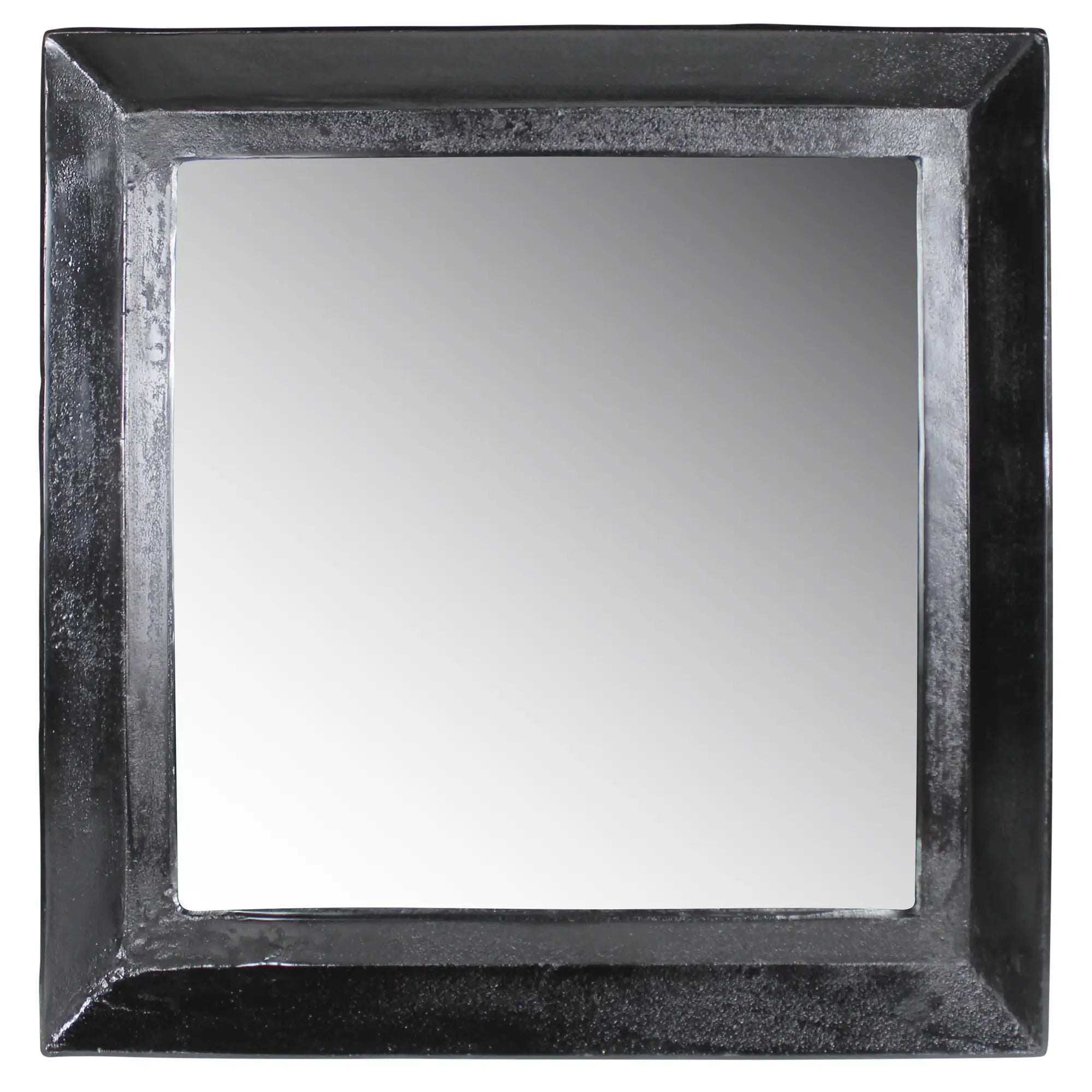 Bronze Marcus Mirror