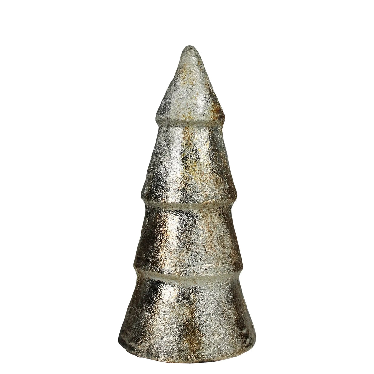 Aluminum Tree