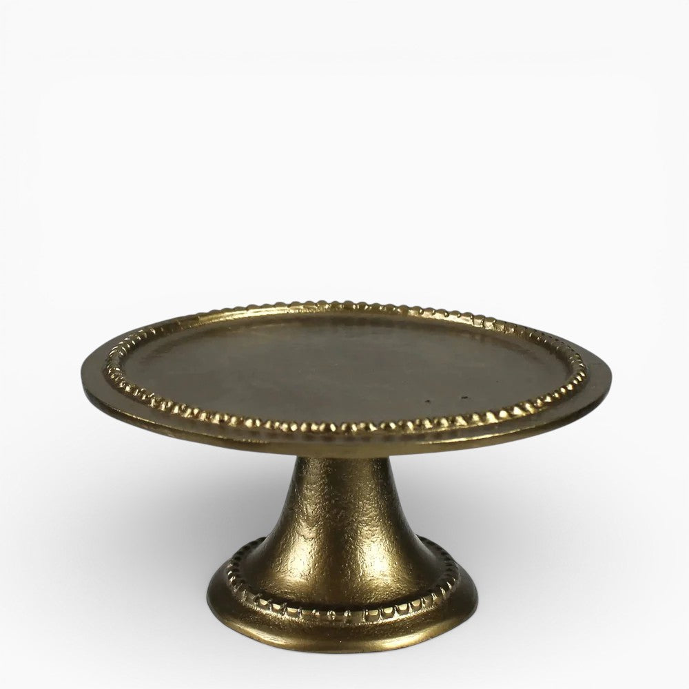 Bolo Cake Pedestal
