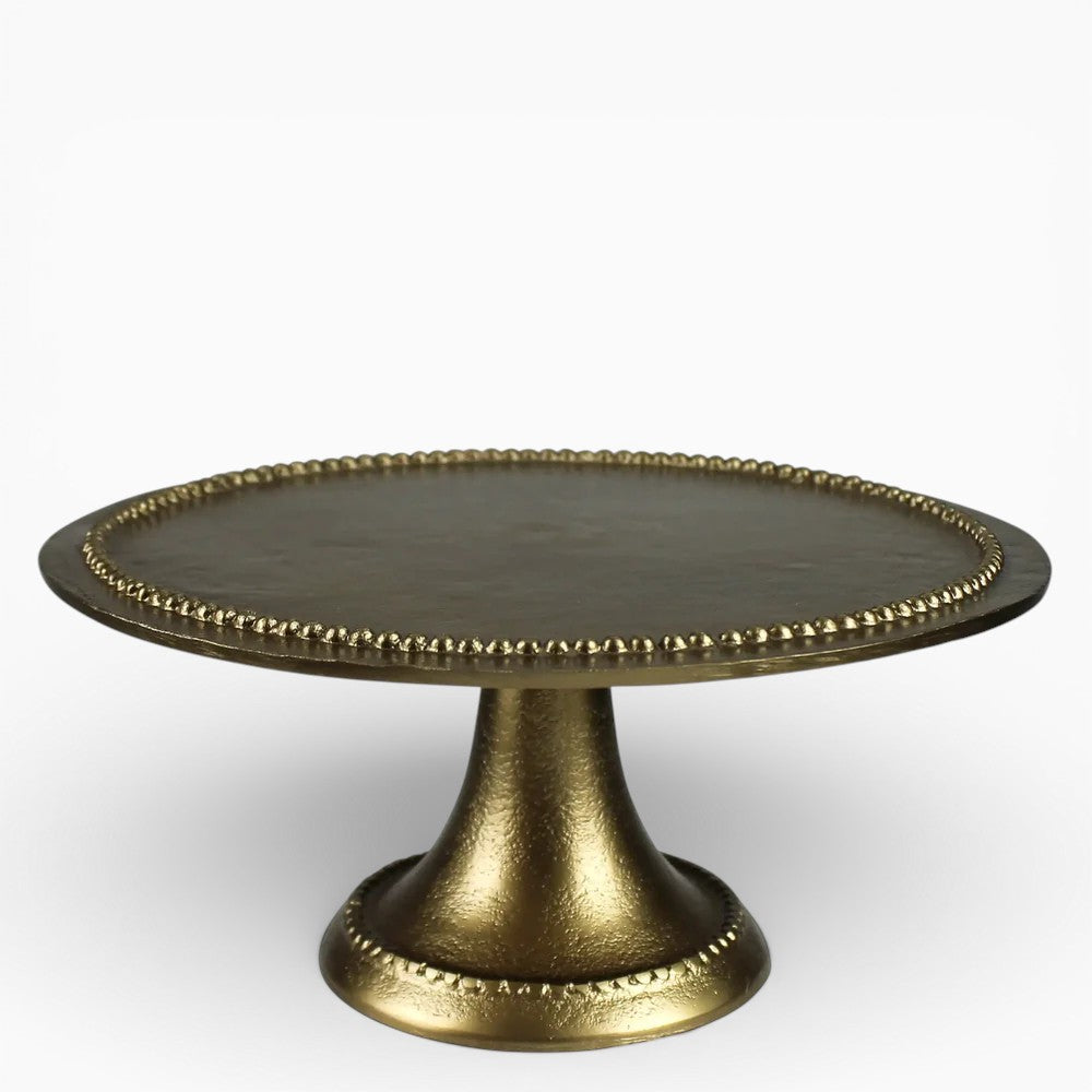 Bolo Cake Pedestal