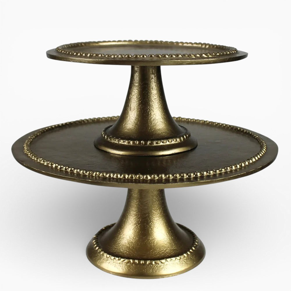 Bolo Cake Pedestal