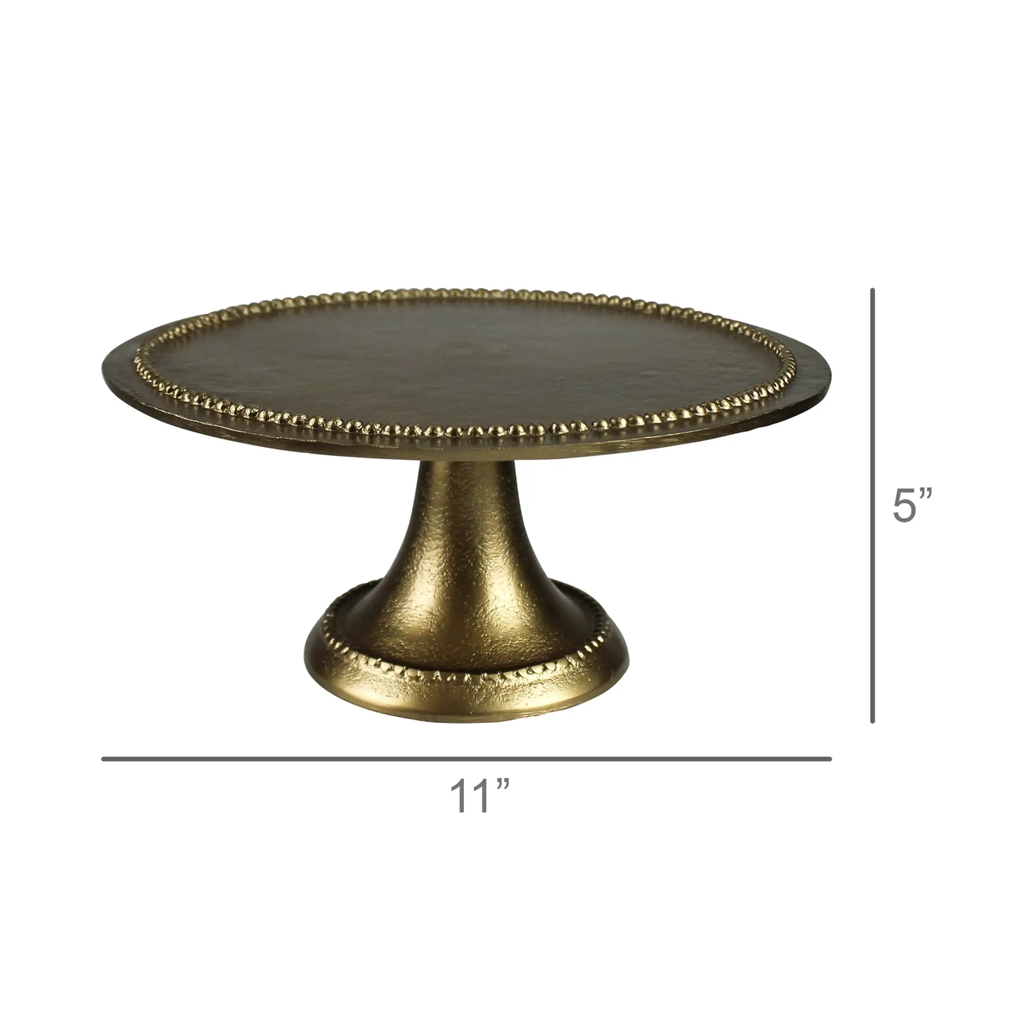 Bolo Cake Pedestal