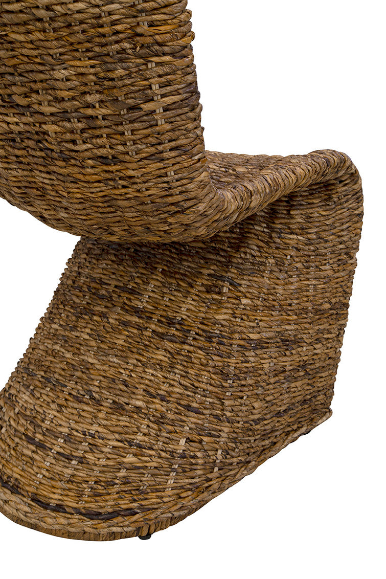 Boca Side Chair