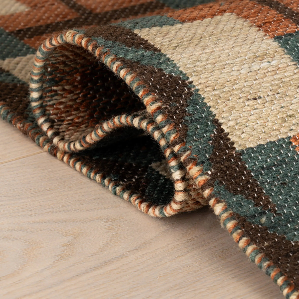 Cape Poge Indoor/Outdoor Rug