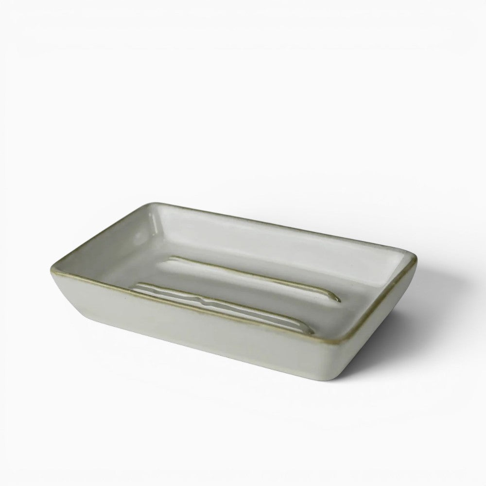 Dune Soap Dish