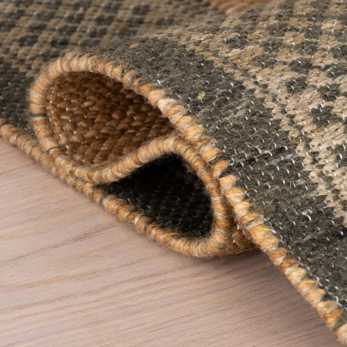 Leland Indoor/Outdoor Rug