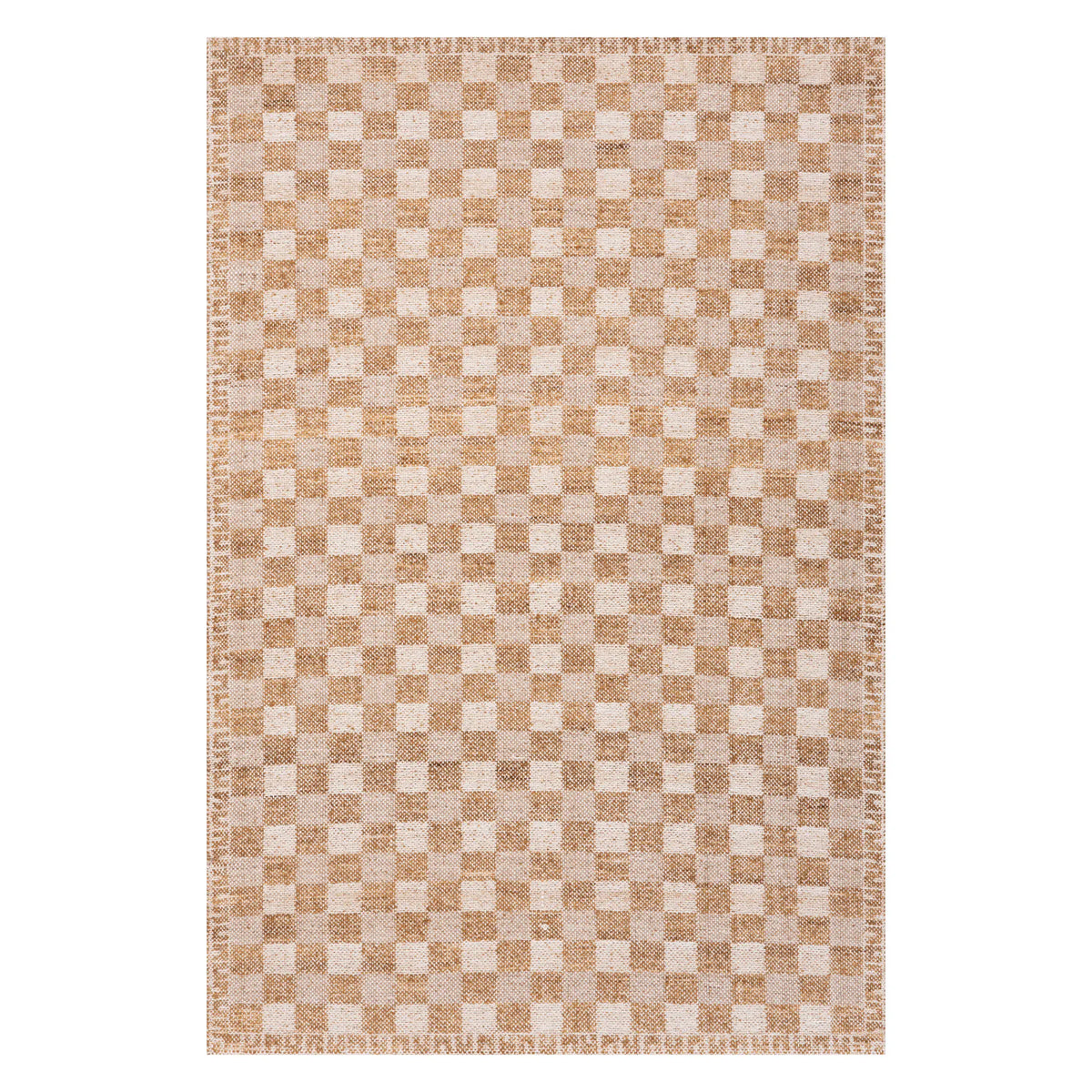 Ferry Indoor/Outdoor Rug