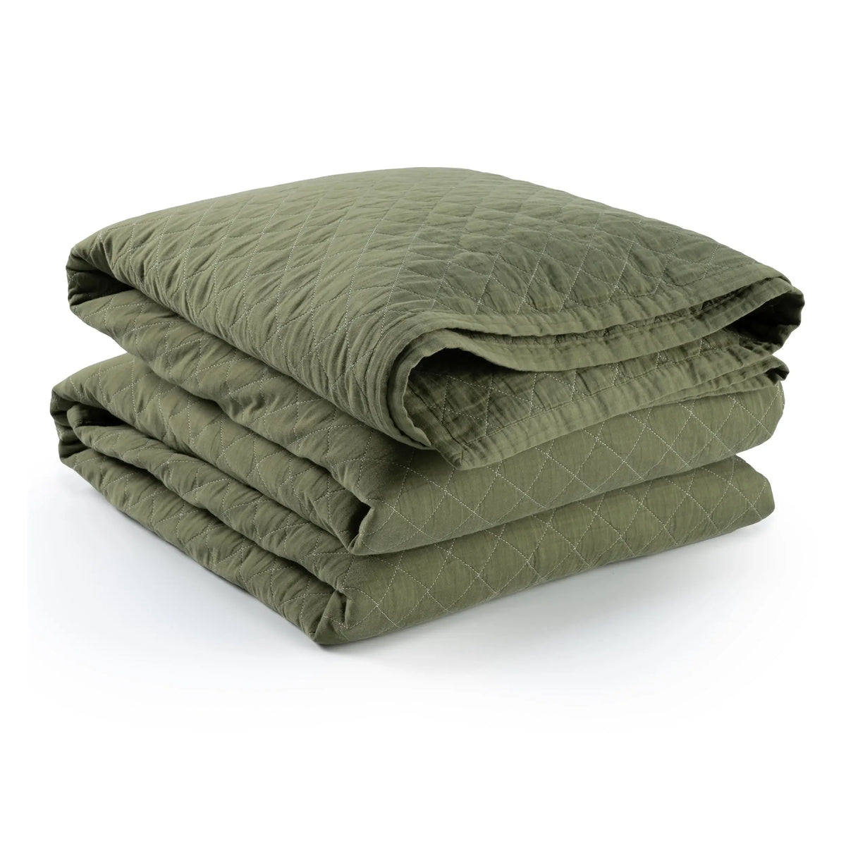 Pine Cone Hill Amity Quilt