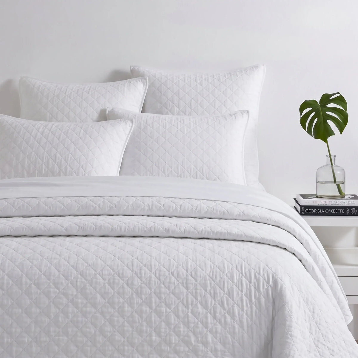 Pine Cone Hill Amity Quilt