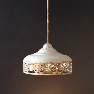 Caroline Pendant Lamp