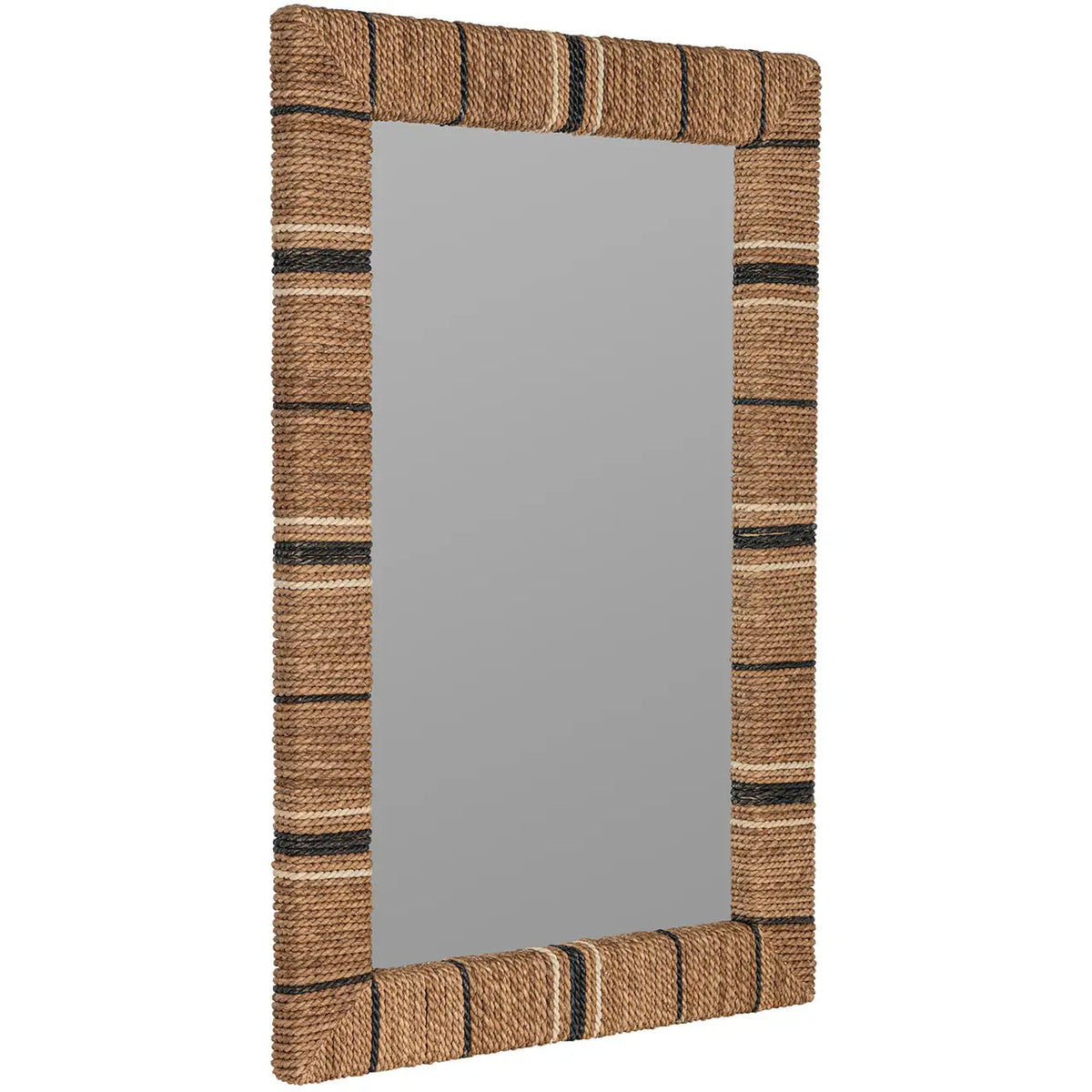 Louise Wall Mirror