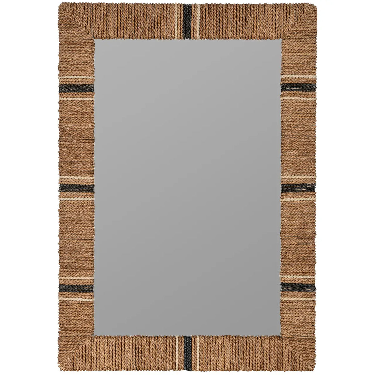 Louise Wall Mirror