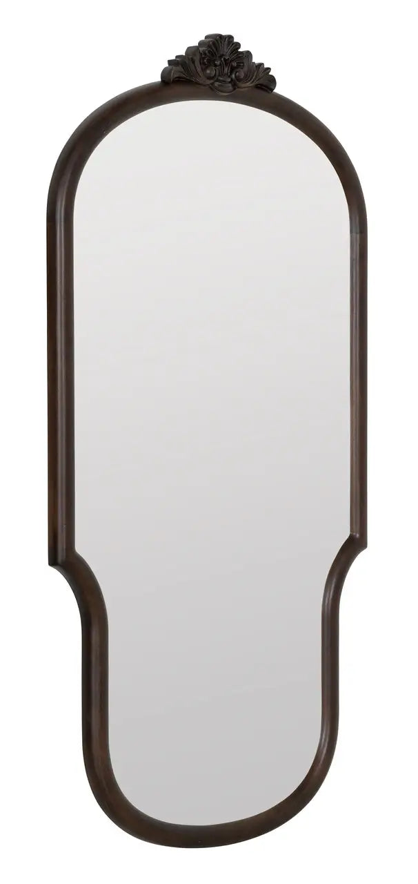 Madison Wall Mirror