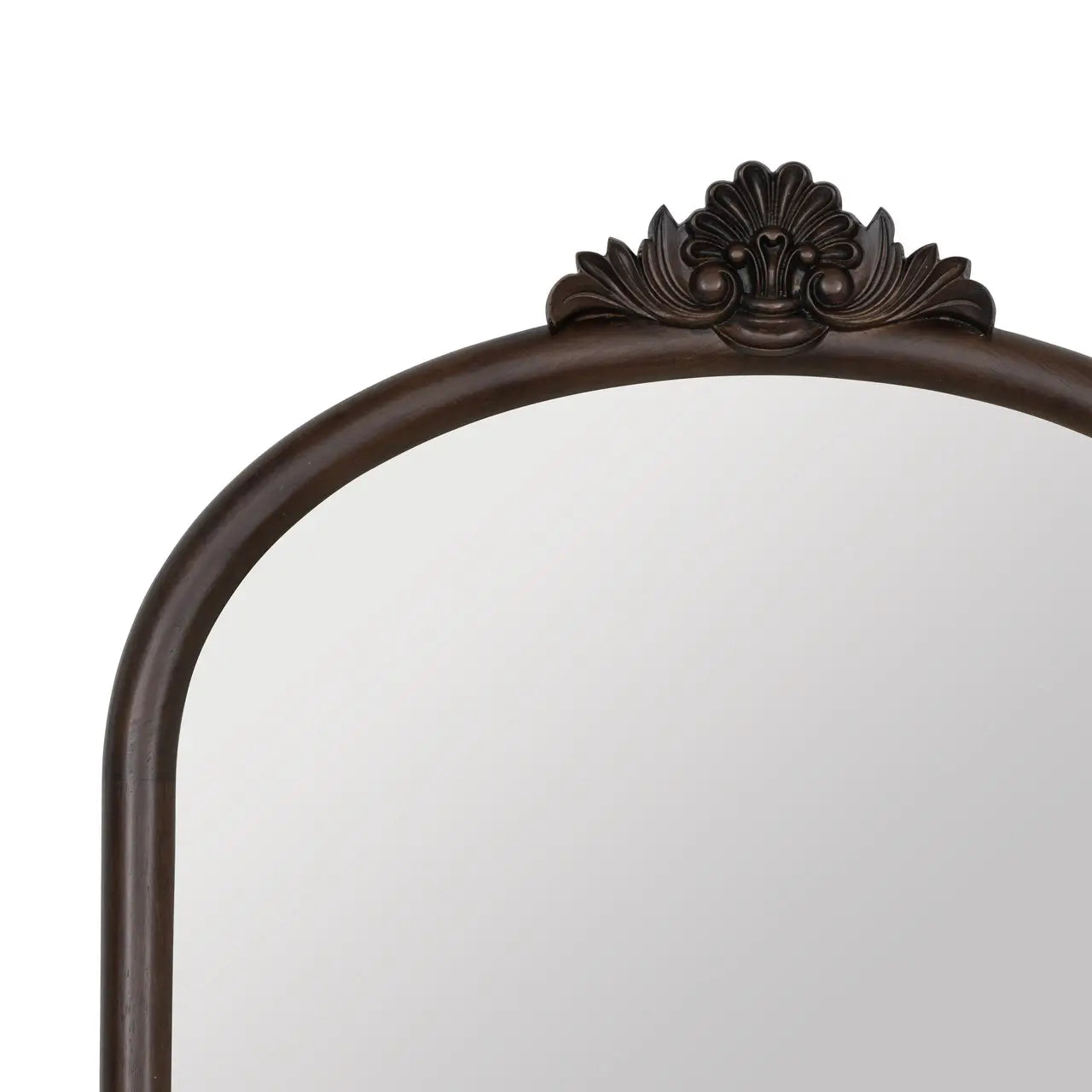 Madison Wall Mirror