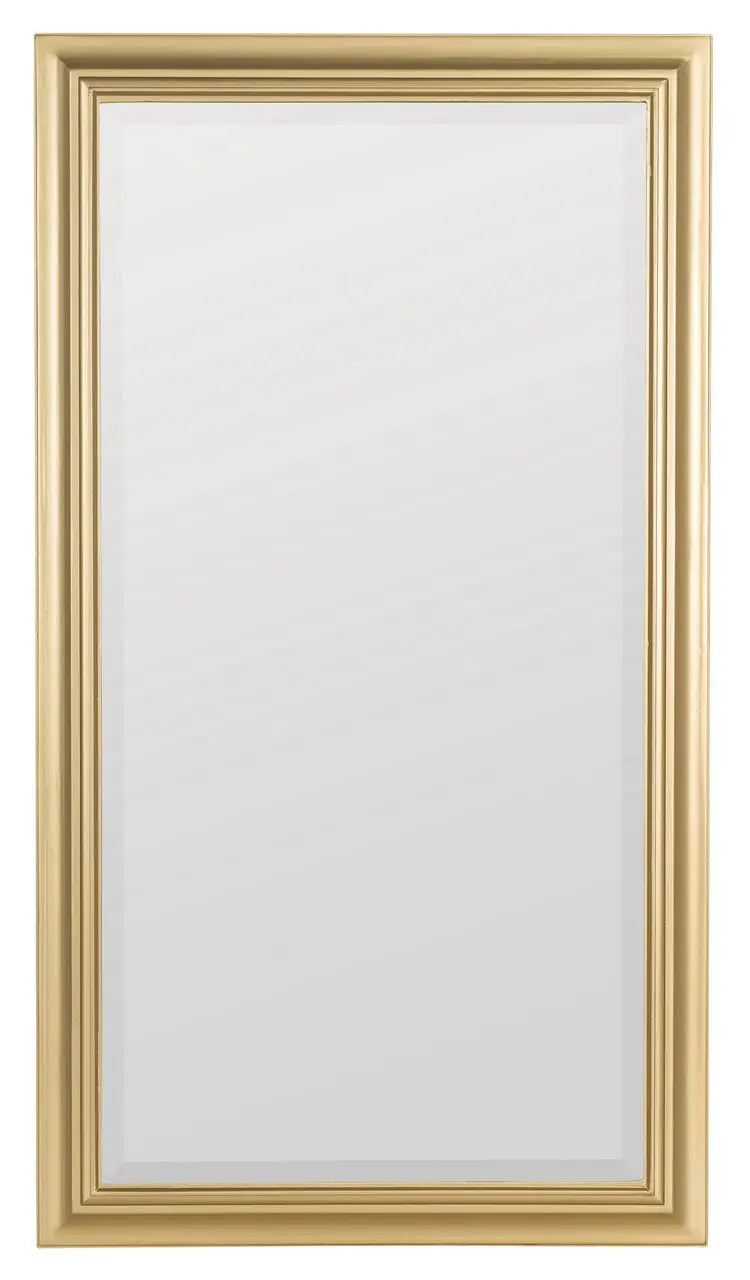 Georgian Medicine Cabinet