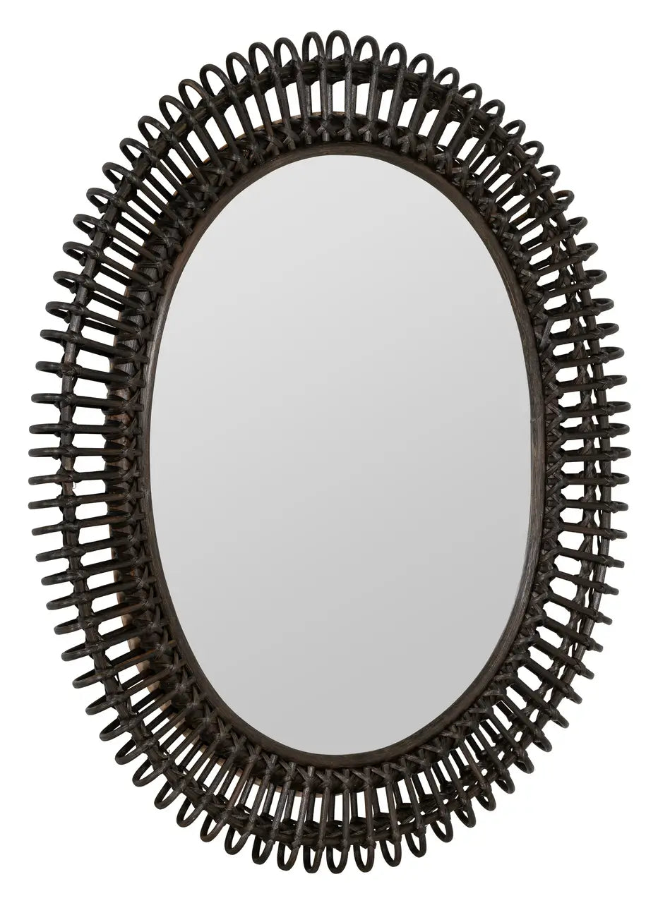 Harrison Wall Mirror