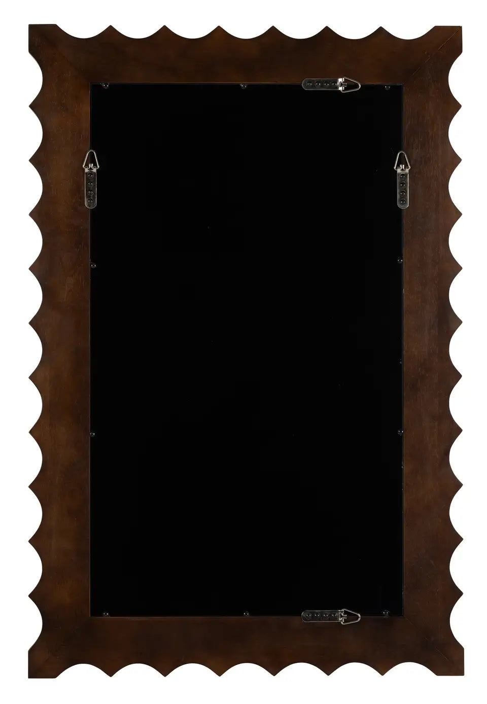 Burt Wall Mirror