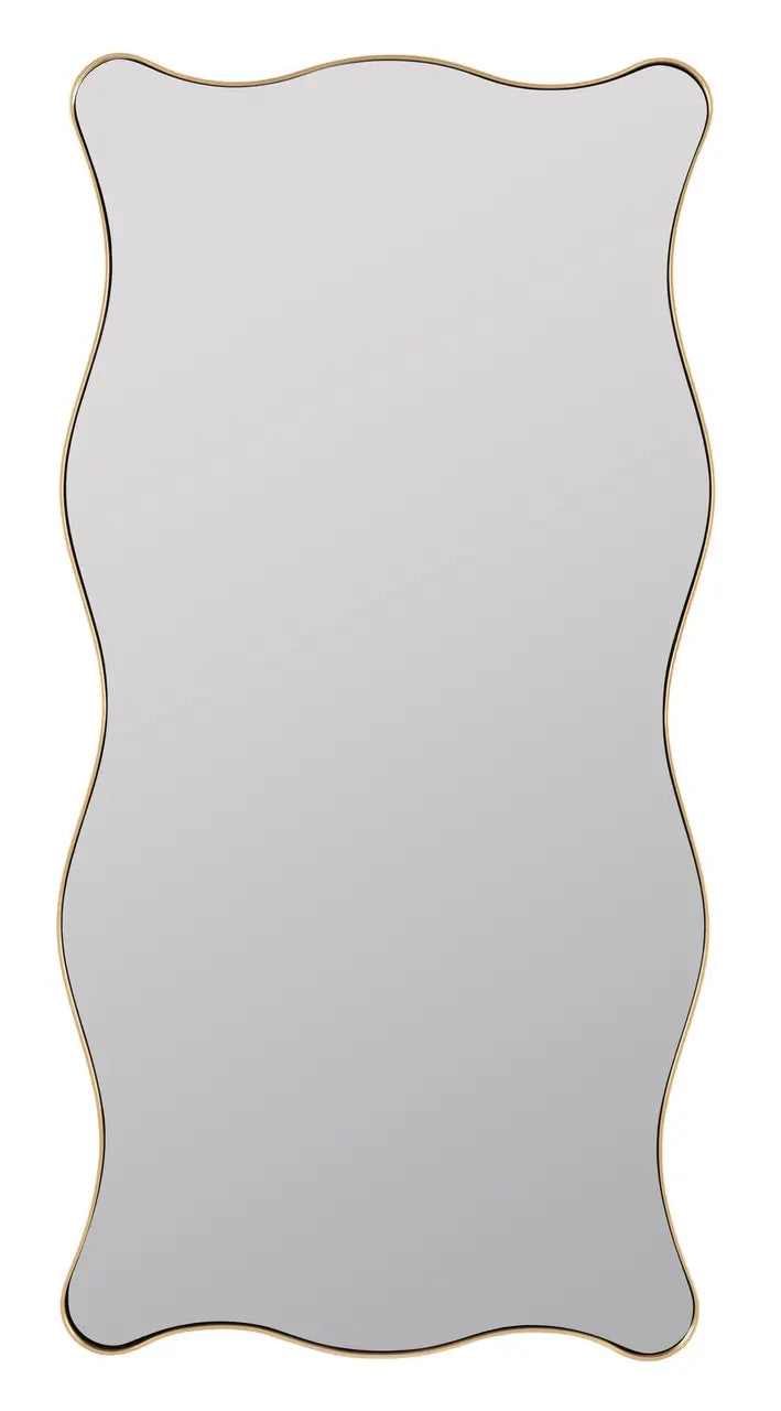 Wyatt Wall Mirror